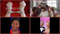 do long form video editing