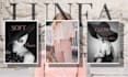 moodboard para crear tus nuevos proyectos
