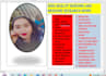 do dnp, ebp, capstone projects, picot concept map, soap, qip