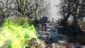 do unreal engine game development,unreal engine vr environment, game environment