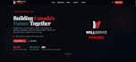 convert figma design to html css javascript, react js, next js , svelte website