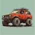 design vehicle t shirt design in your choise