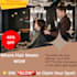 write high converting landing page copy for your website or startup