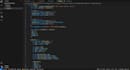 do fullstack vue js development with css, html5 and javascript
