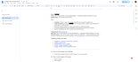 write SEO optimized tech articles, blogs, and whitepapers