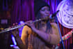 teach you flute skills to excel