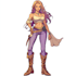 do character concept art