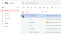 send bulk emails manually with proof of delivery