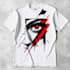 create unique t shirt designs for your brand or merchandise
