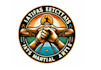 create a jiu jitsu, martial arts for gym logo