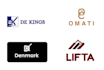 create eye catching designs for your product and services