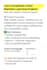 develop ai image apps, chatbots, and streamlit games