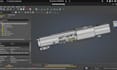 design advanced parametric freecad model for 3d printing