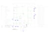 do electrical design, mep plan for your project