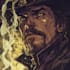 comic book illustration with comic book illustrator