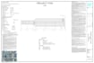 design deck, pergola, shed, cabana, gazebo, porch and patio permit plans