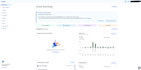 do wave app, xero and quickbooks bookkeeping