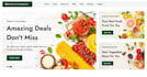 build a custom ecommerce website or mobile app