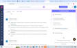 setup ai meeting note automation
