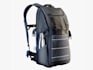 create 3d bag animation backpacks model suitcase, purses, pouch, luggage design