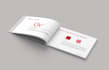 design brand style guide or brand guide