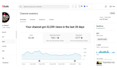 give youtube channel thousand plus genuine subscriber