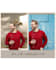 background removal and cut out images