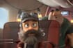 do 3d character animation 3d cartoon animation 3d videos
