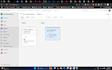 deploy, dockerized app to azure cloud using azure devops cicd pipeline