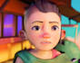 do 3d character animation 3d cartoon animation 3d videos