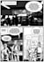 draw a comic page