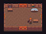 create awesome pixel art for you