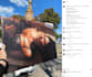 create viral instagram captions