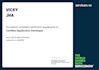 teach you any servicenow module with hands on guidance