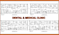 draft and design all architectural drawing for renovation and permit