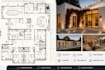 be your architect for renovation layout and permit drawing