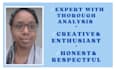 brainstorm with you on your movie script