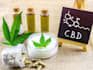 create cbd website, marijuana website, cannabis delivery website
