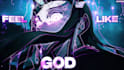 create viral anime edits with epic effects and transitions
