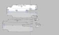 create cad patterns for any type of garment