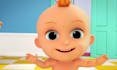 make 3d cartoon animation video 3d animation, character animation, pixar anime
