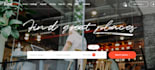 directory website geodirectory hivepress listingpro business directory website