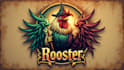 do rooster mage logo outstanding delivery in 24 hours