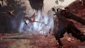 do cpp unreal engine multiplayer development, unreal engine video game ue5 ue4
