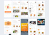 do mobile app development ios android app development