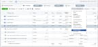 create and optimize facebook ads campaigns