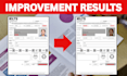 coach you for ielts speaking and personality development to boost your score