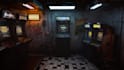 deliver high quality 3d lighting and renders