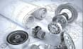 mechanical engineering reports, summaries, case studies and technical writing
