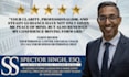 be your personal lawyer and legal coach on call for business or personal help